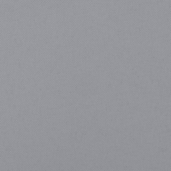 8-delige Loungeset met kussens massief douglashout MeubelReus