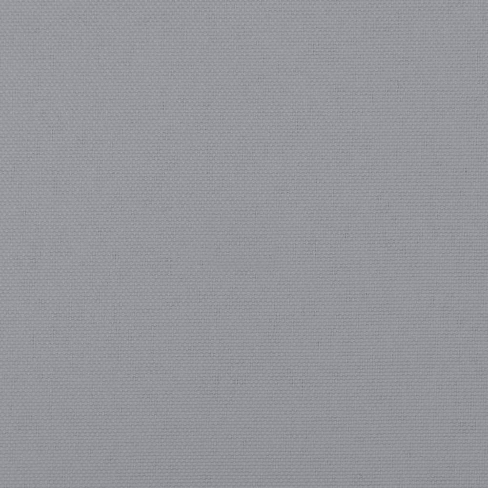 6-delige Loungeset met kussens massief douglashout MeubelReus