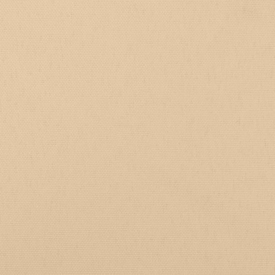 6-delige Loungeset met kussens massief hout MeubelReus