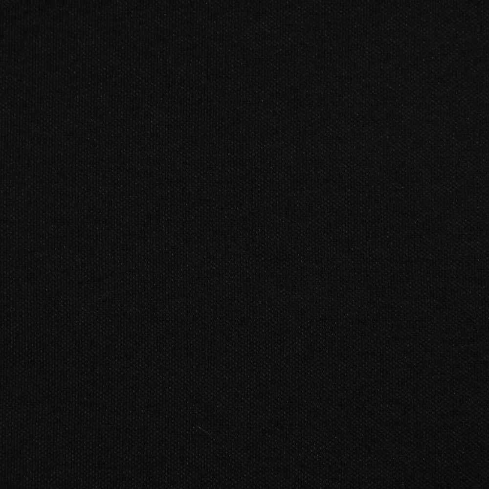 7-delige Loungeset met kussens massief hout grijs MeubelReus