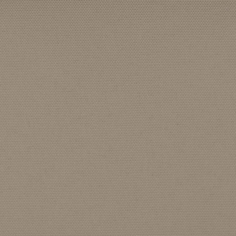 7-delige Loungeset met kussens massief hout honingbruin MeubelReus