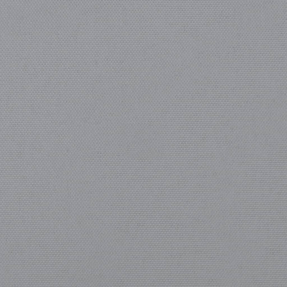 7-delige Loungeset met kussens massief douglashout MeubelReus