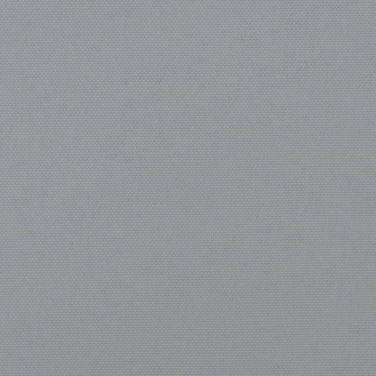 7-delige Loungeset met kussens massief douglashout MeubelReus