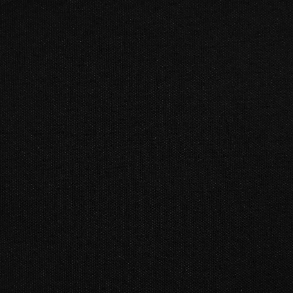 7-delige Loungeset met kussens massief hout grijs MeubelReus