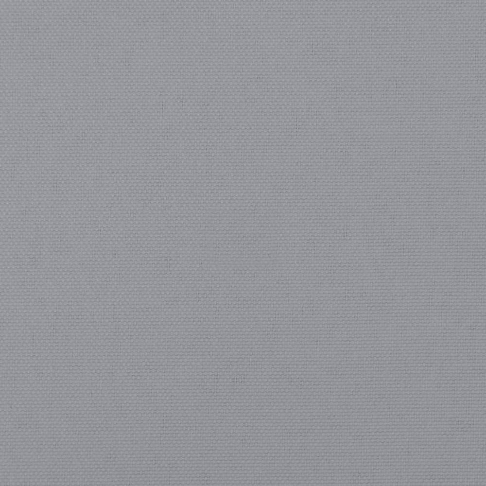 7-delige Loungeset met kussens massief douglashout MeubelReus