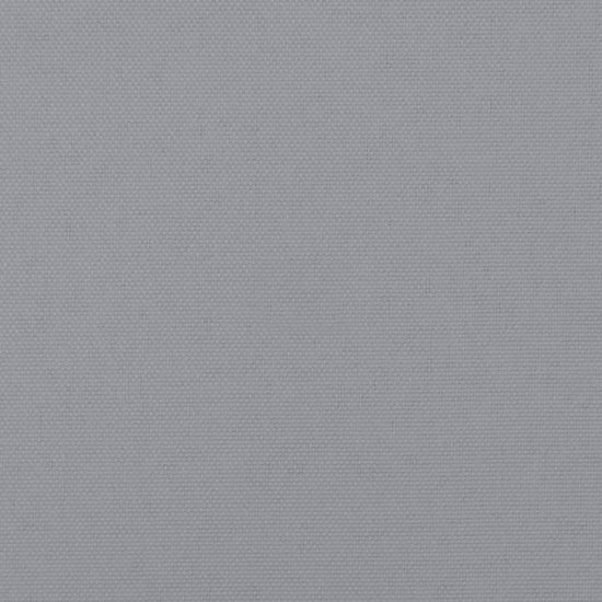 7-delige Loungeset met kussens massief douglashout MeubelReus