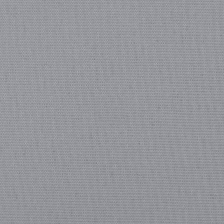 7-delige Loungeset met kussens massief douglashout MeubelReus