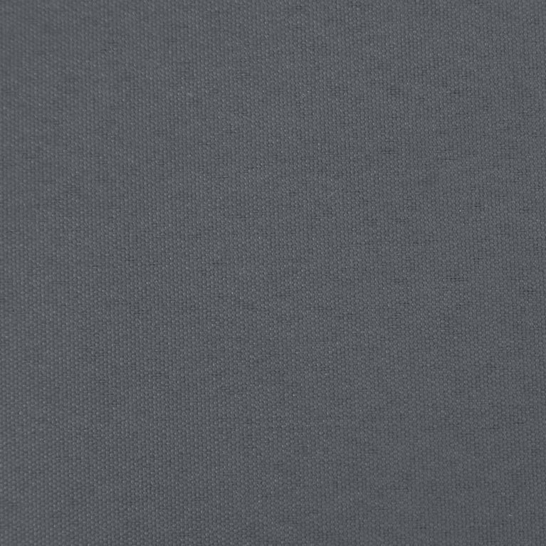 7-delige Loungeset met kussens massief hout wit MeubelReus