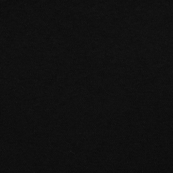 6-delige Loungeset met kussens massief hout grijs MeubelReus