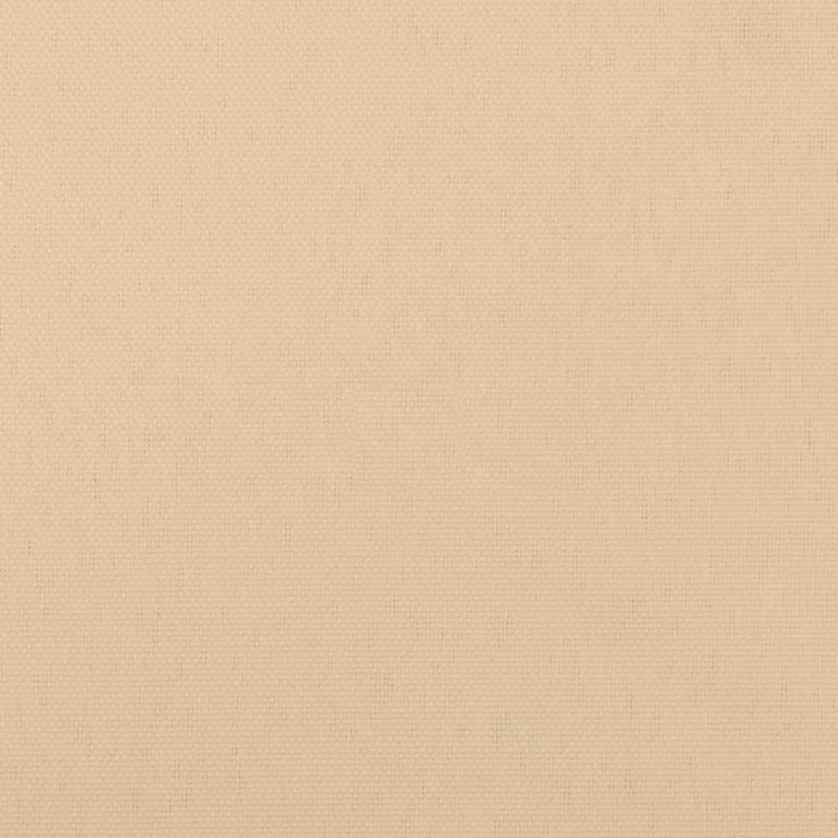 6-delige Loungeset met kussens massief hout MeubelReus