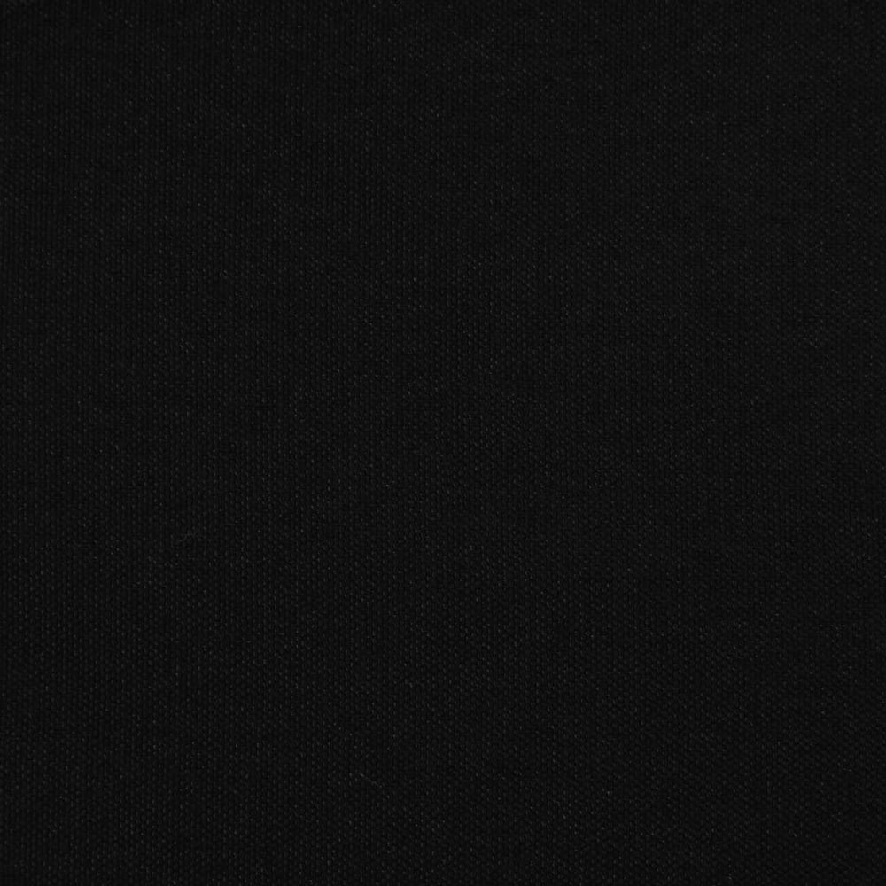 10-delige Loungeset met kussens massief hout grijs MeubelReus