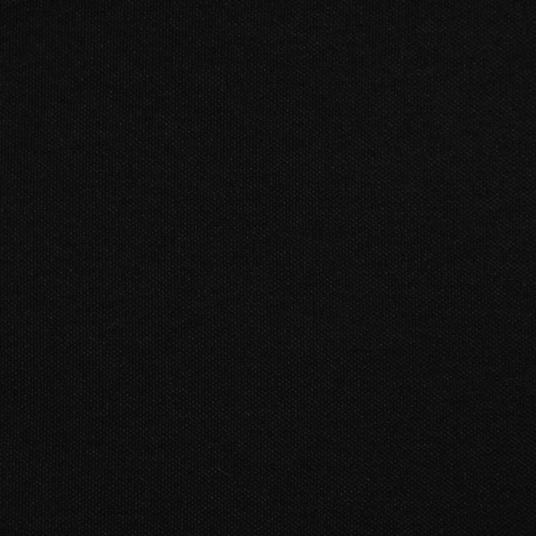 10-delige Loungeset met kussens massief hout grijs MeubelReus