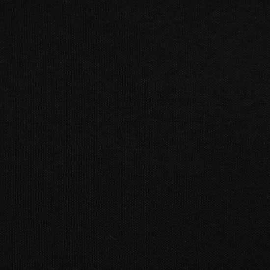 10-delige Loungeset met kussens massief hout grijs MeubelReus