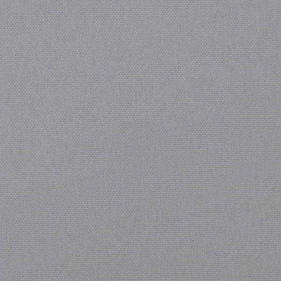 10-delige Loungeset met kussens massief douglashout MeubelReus