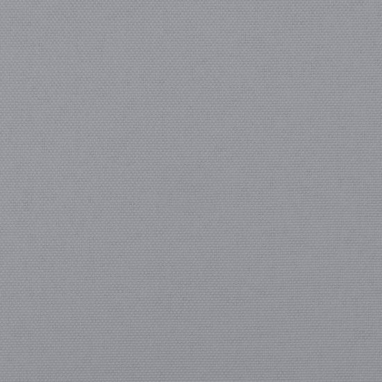 6-delige Loungeset met kussens massief douglashout MeubelReus