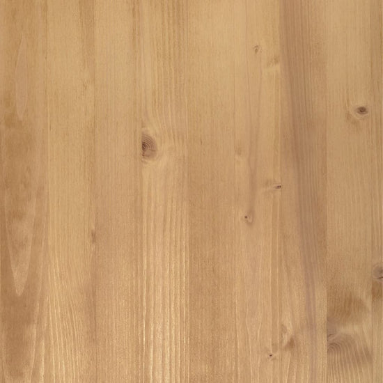 Tv-meubel VIGO 106x40x40 cm massief grenenhout MeubelReus