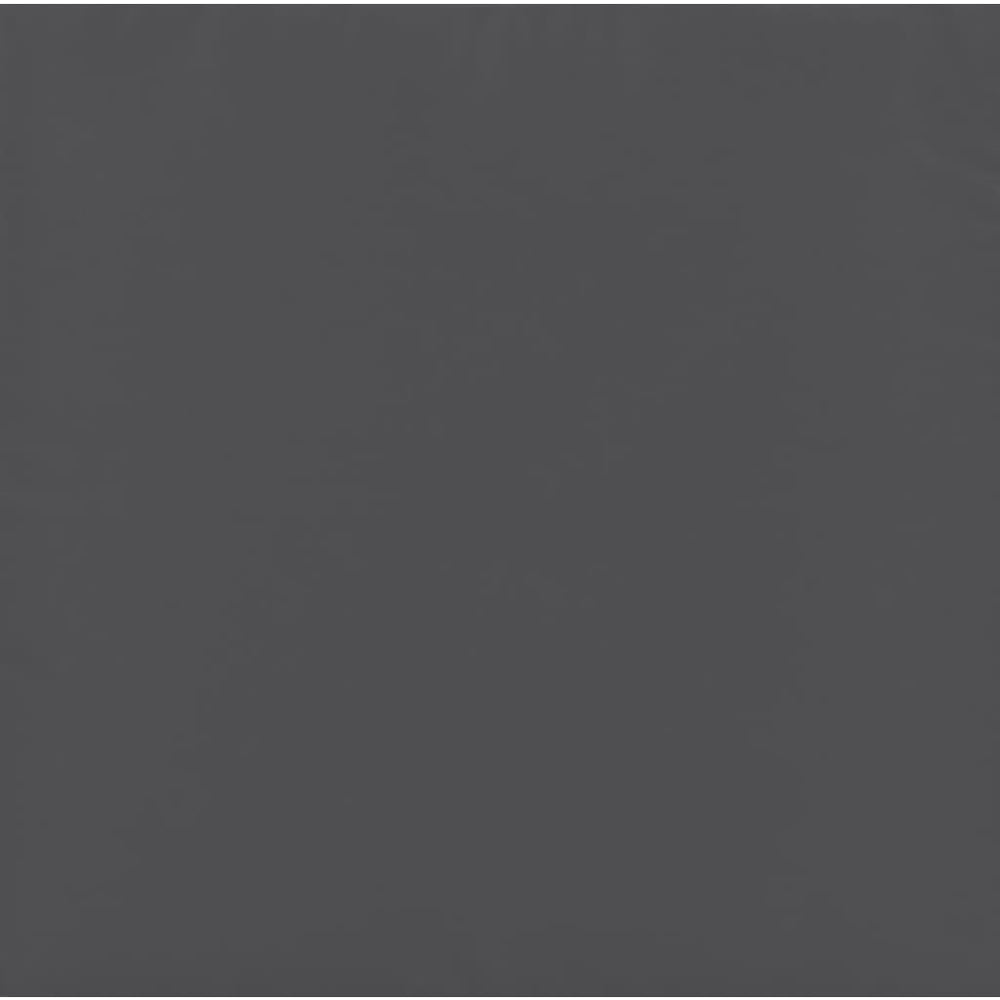 6-delige Loungeset met kussens staal wit MeubelReus