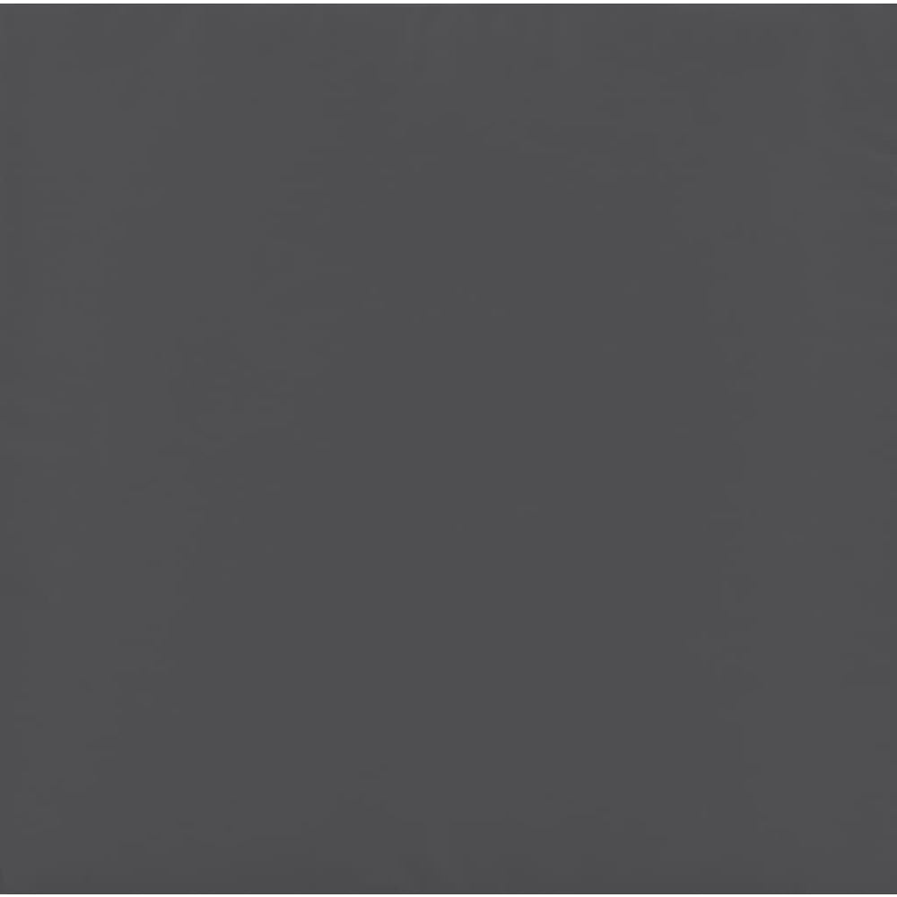 6-delige Loungeset met kussens staal wit MeubelReus