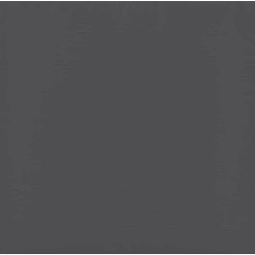 7-delige Loungeset met kussens staal antracietkleurig MeubelReus