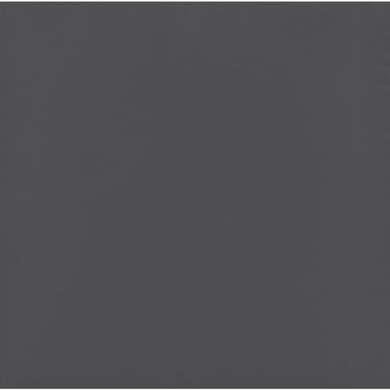 6-delige Loungeset met kussens staal antracietkleurig MeubelReus