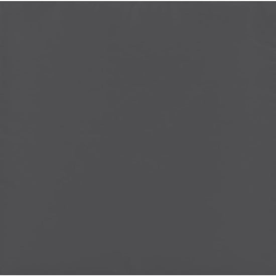 8-delige Loungeset met kussens staal antracietkleurig MeubelReus