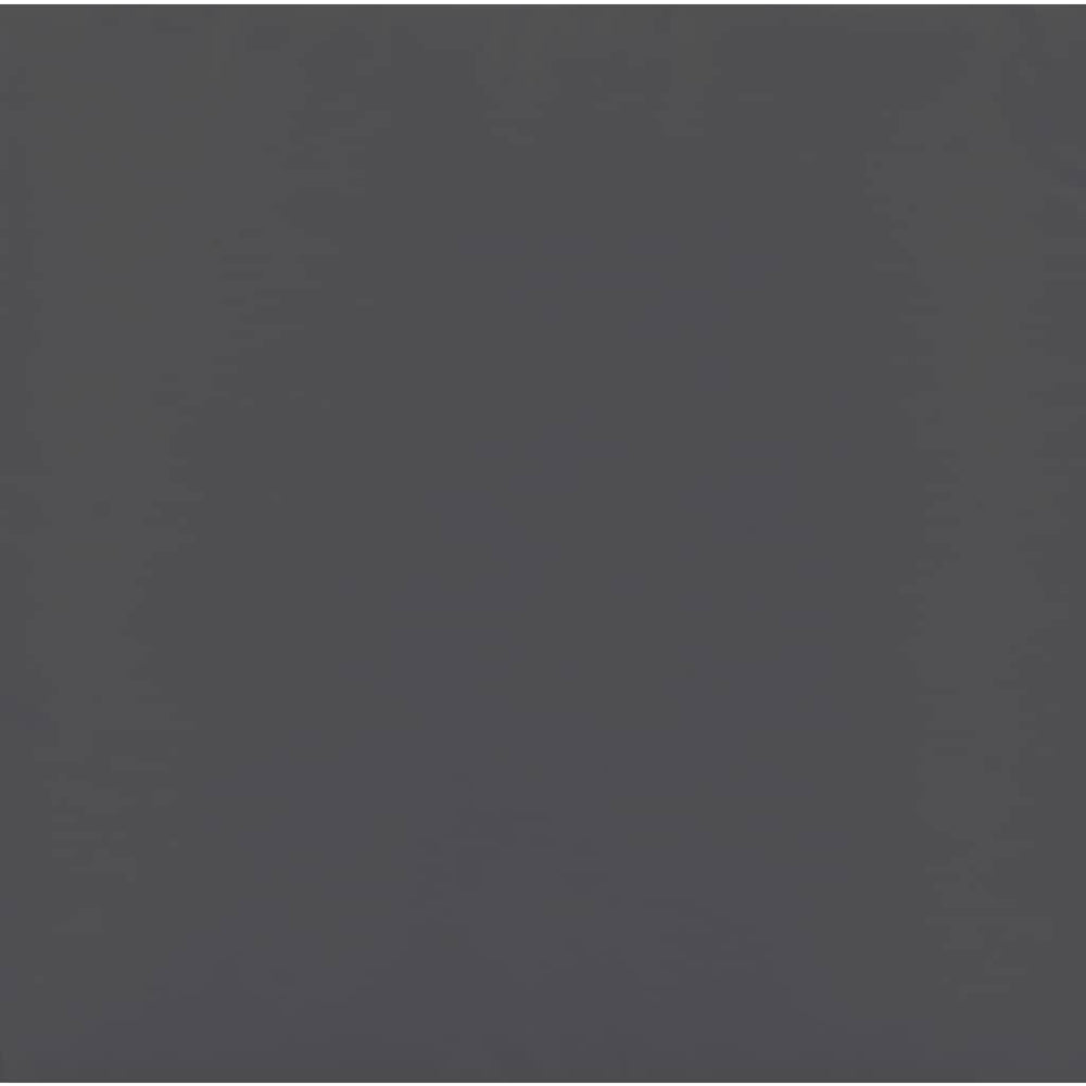 9-delige Loungeset met kussens staal wit MeubelReus