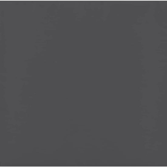 6-delige Loungeset met kussens staal antracietkleurig MeubelReus