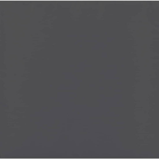 11-delige Loungeset met kussens staal wit MeubelReus