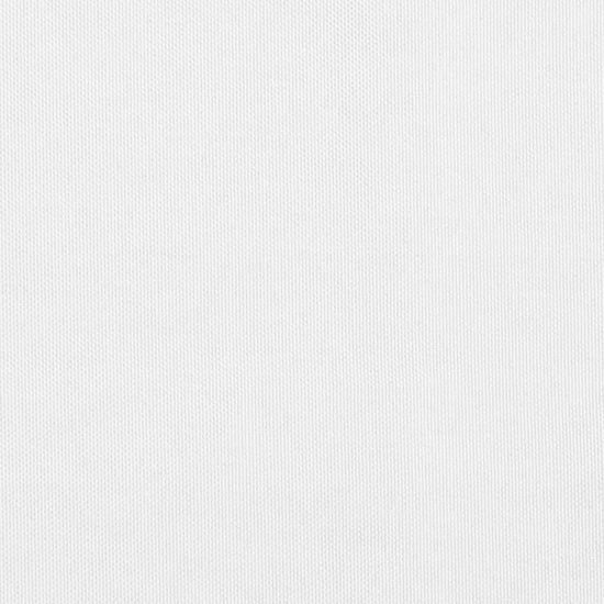 7-delige Tuinset met kussens poly rattan en staal MeubelReus