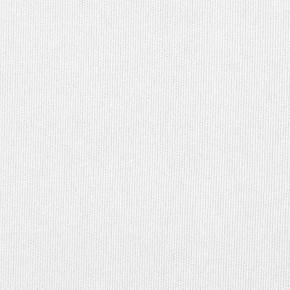 5-delige Tuinset met kussens poly rattan en staal MeubelReus