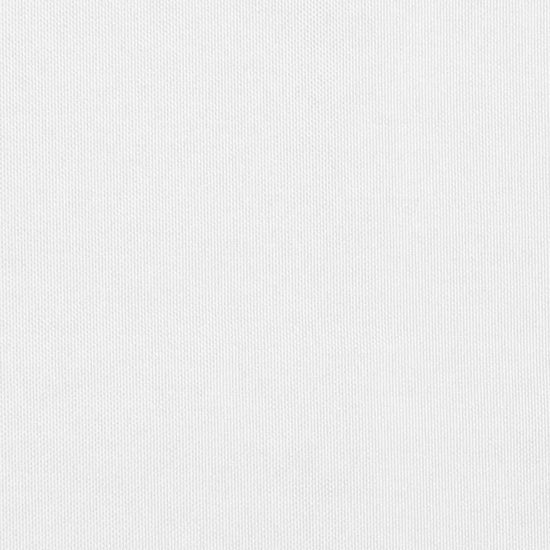 7-delige Tuinset met kussens poly rattan en staal MeubelReus