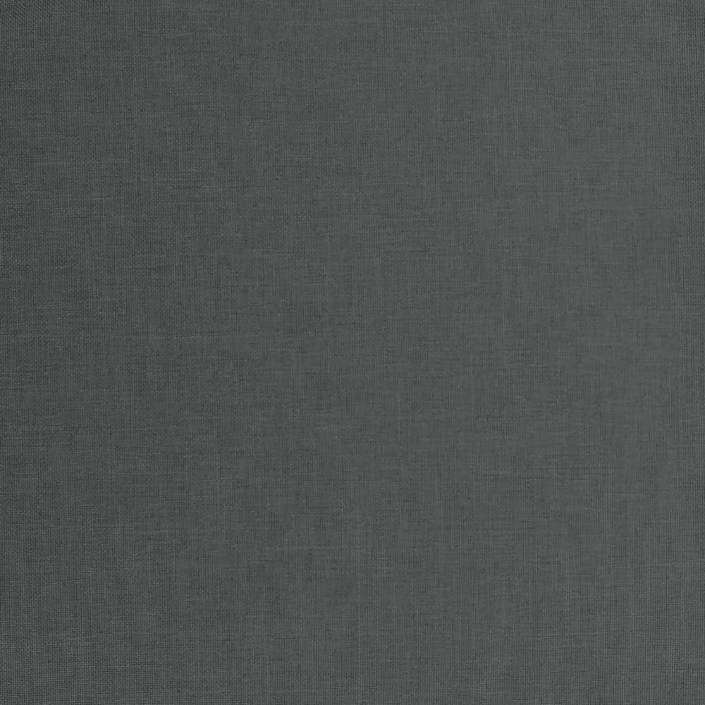 7-delige Tuinset met kussens poly rattan en staal MeubelReus