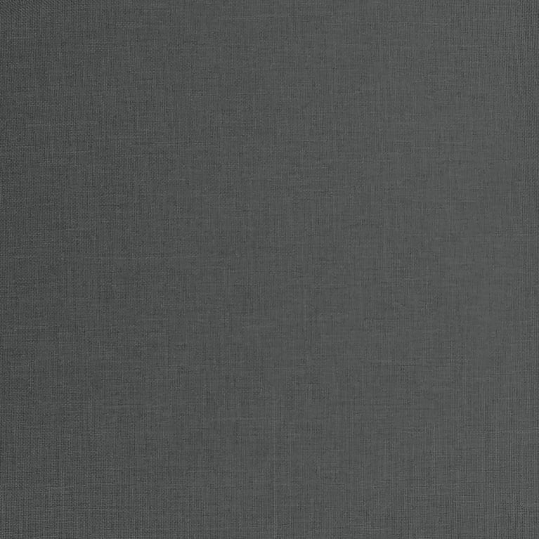 7-delige Tuinset met kussens poly rattan en staal MeubelReus