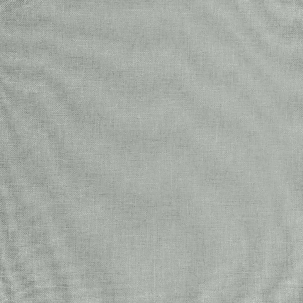 7-delige Tuinset met kussens poly rattan en staal MeubelReus