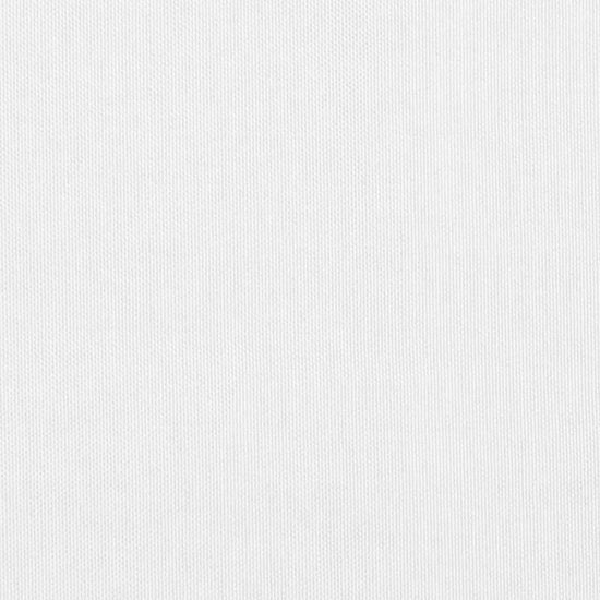 5-delige Tuinset met kussens poly rattan en staal MeubelReus