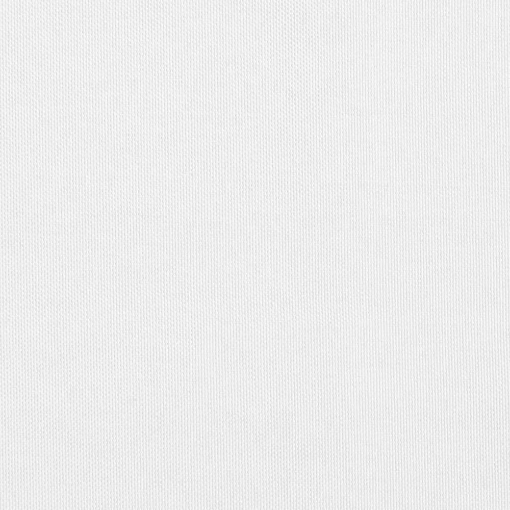 7-delige Tuinset met kussens poly rattan en staal MeubelReus