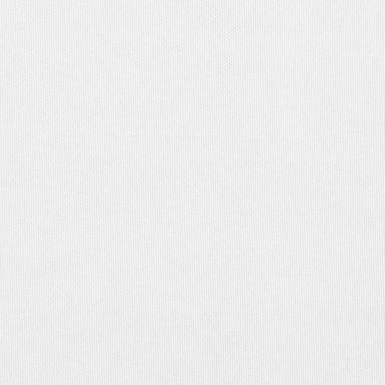 Tuinstoelen 6 st met kussens 56,5x57x83 cm poly rattan bruin MeubelReus