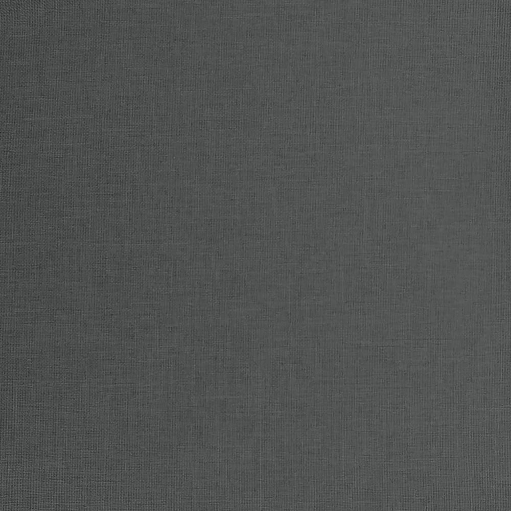 Tuinstoelen 4 st met kussens 56,5x57x83 cm poly rattan zwart MeubelReus