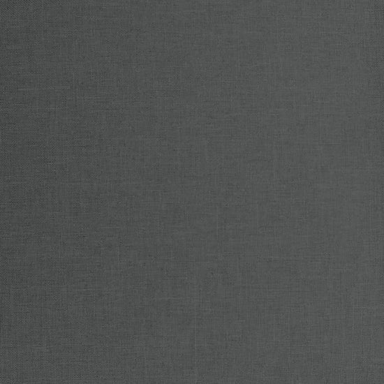 Tuinstoelen 4 st met kussens 56,5x57x83 cm poly rattan zwart MeubelReus