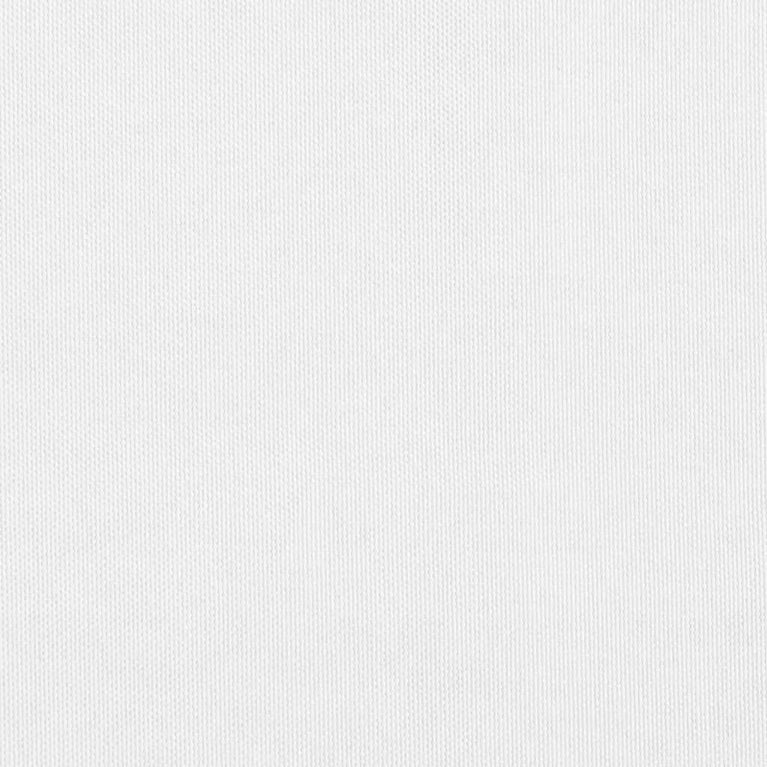 Tuinstoelen 4 st met kussens 54x61x83 cm poly rattan bruin MeubelReus