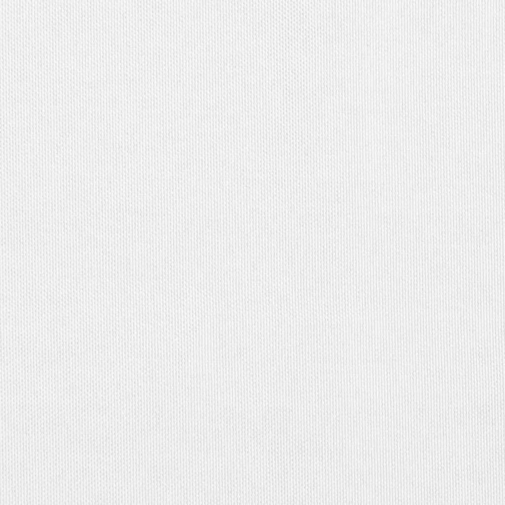 Tuinstoelen 6 st met kussens 54x61x83 cm poly rattan bruin MeubelReus