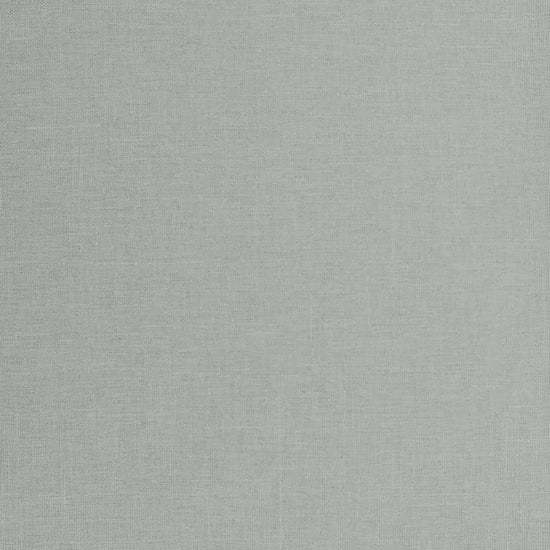 Tuinstoelen 4 st met kussens 54x60,5x83,5 cm poly rattan zwart MeubelReus