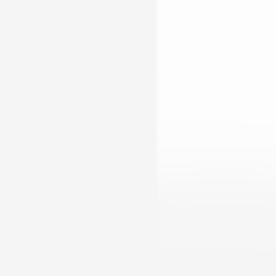 Salontafel 55x55x36,5 cm bewerkt hout hoogglans wit MeubelReus