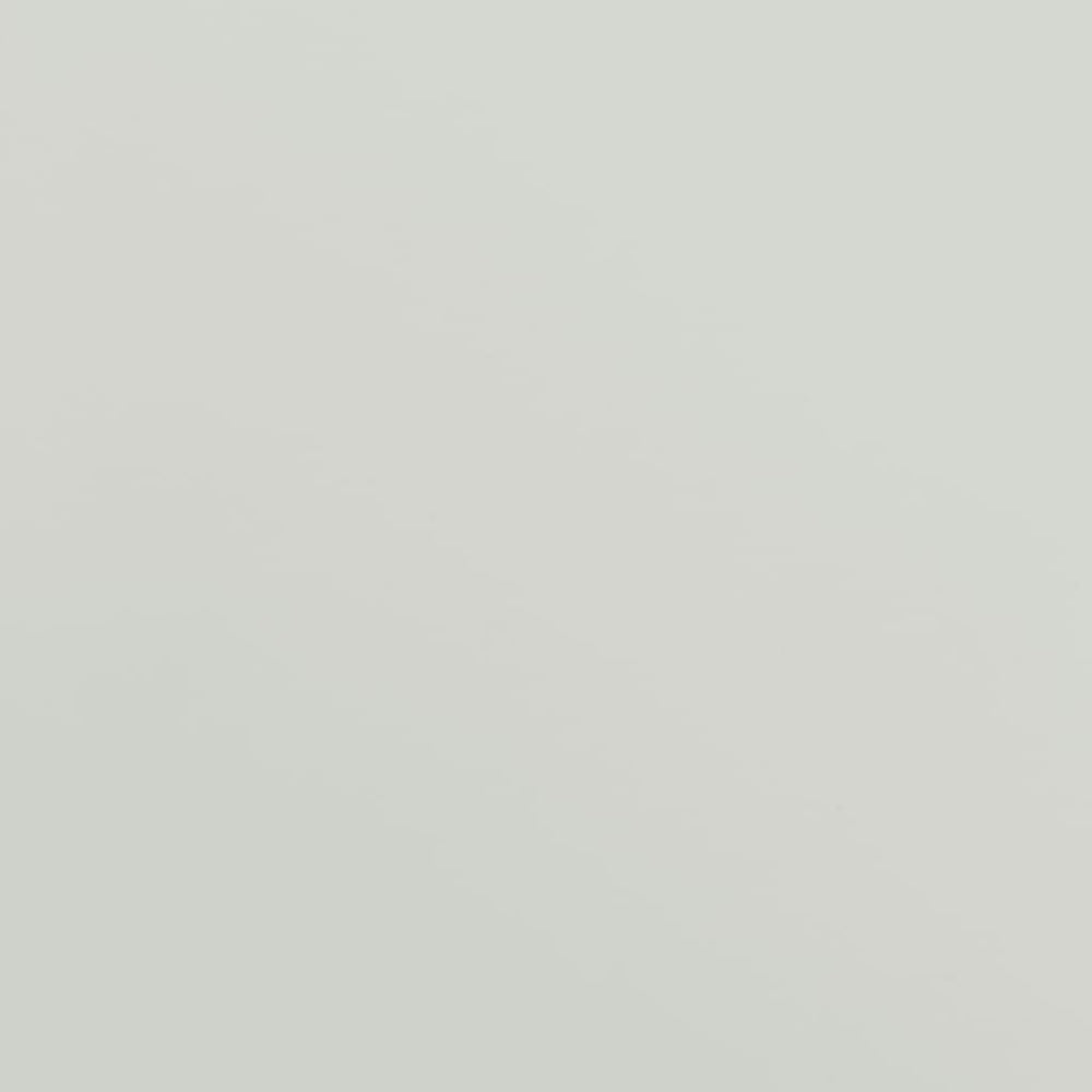 Archiefkast 90x40x70 cm staal lichtgrijs MeubelReus