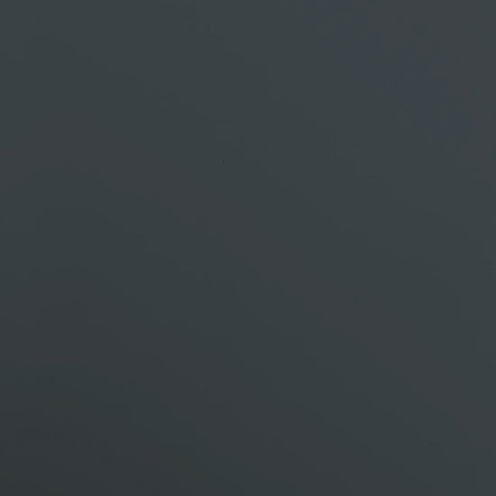 Archiefkast 90x40x70 cm staal antracietkleurig en wit MeubelReus