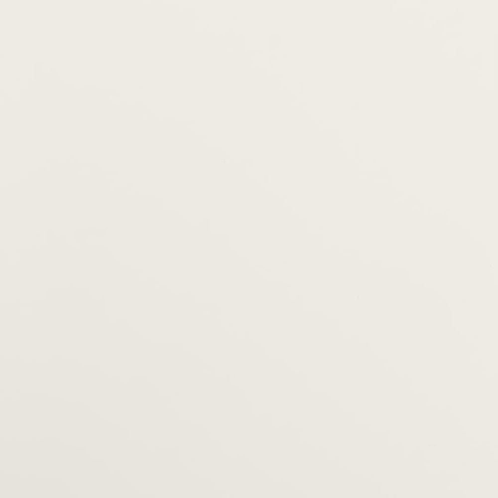 Archiefkast 90x40x70 cm staal antracietkleurig en wit MeubelReus