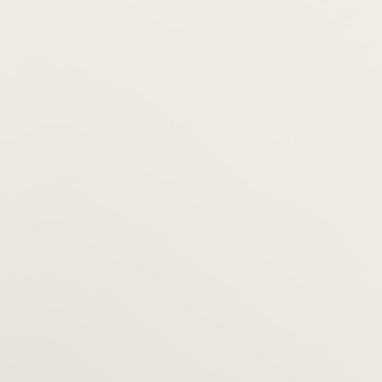 Archiefkast 90x40x70 cm staal antracietkleurig en wit MeubelReus