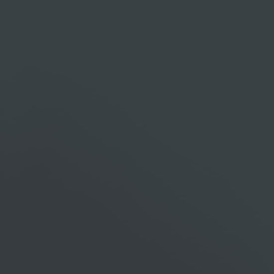 Archiefkast 90x40x70 cm staal antracietkleurig en rood MeubelReus