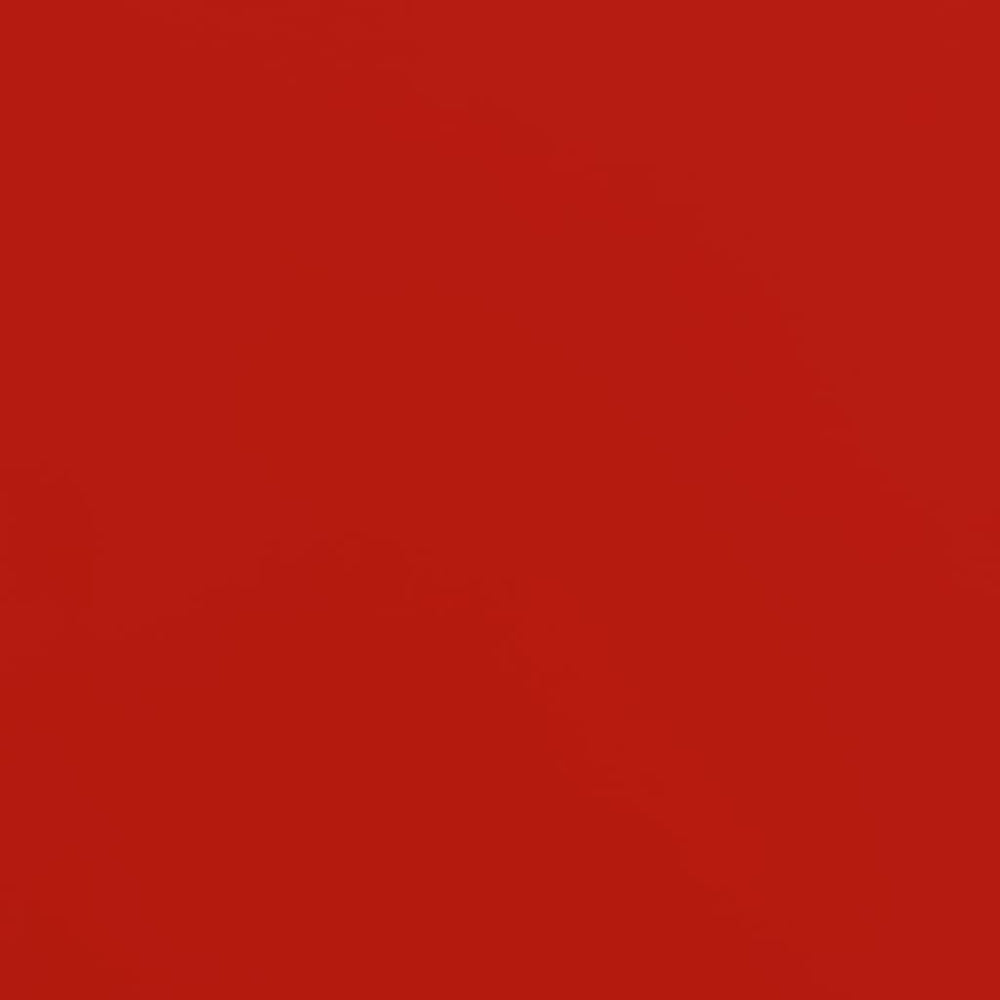 Archiefkast 90x40x70 cm staal antracietkleurig en rood MeubelReus