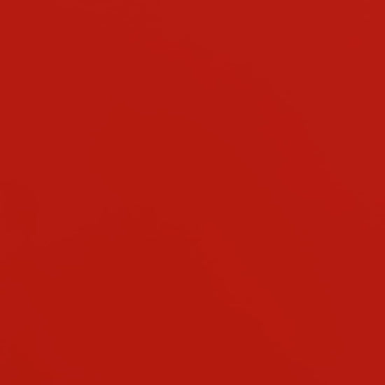 Archiefkast 90x40x70 cm staal antracietkleurig en rood MeubelReus